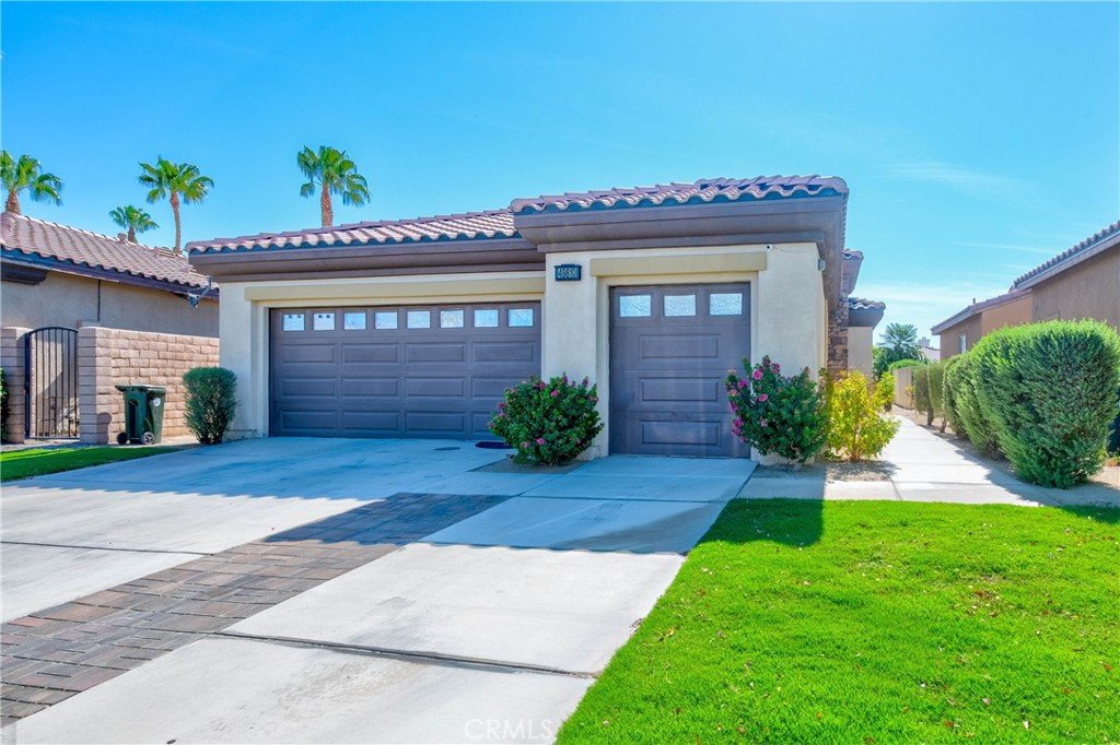 49810 Maclaine