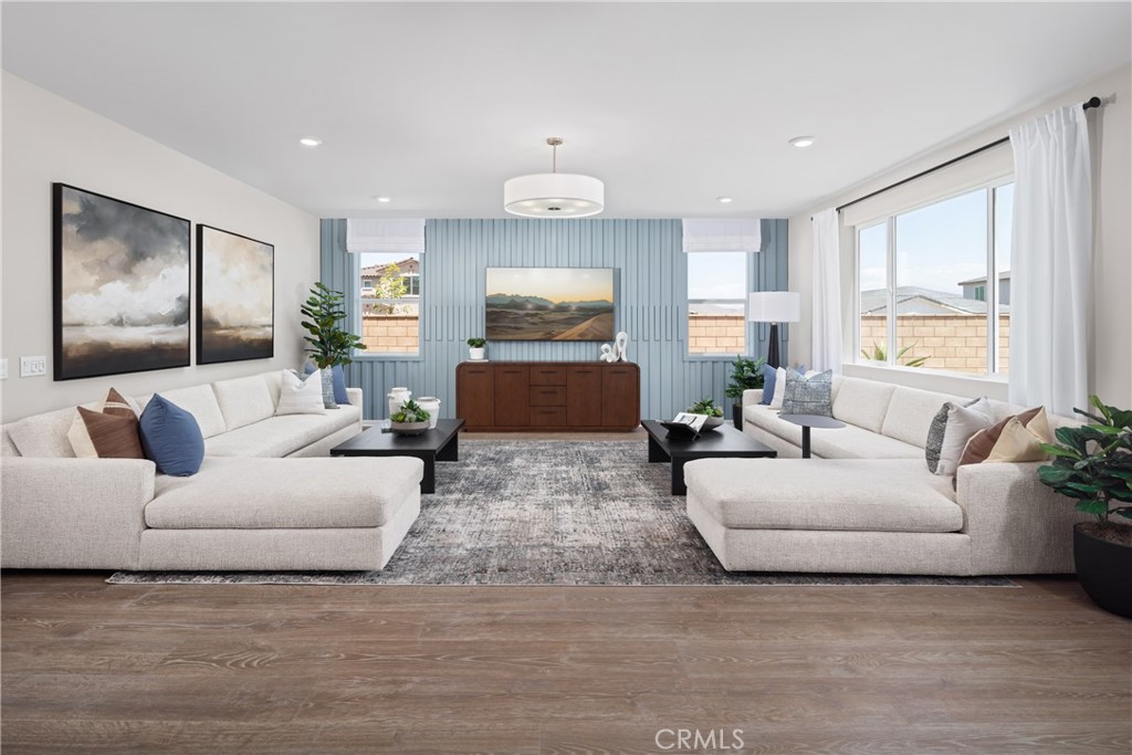 29713 Lisa Circle