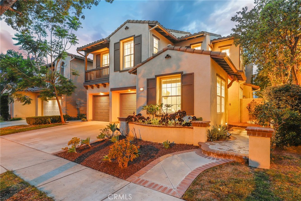 15 Bel Springs