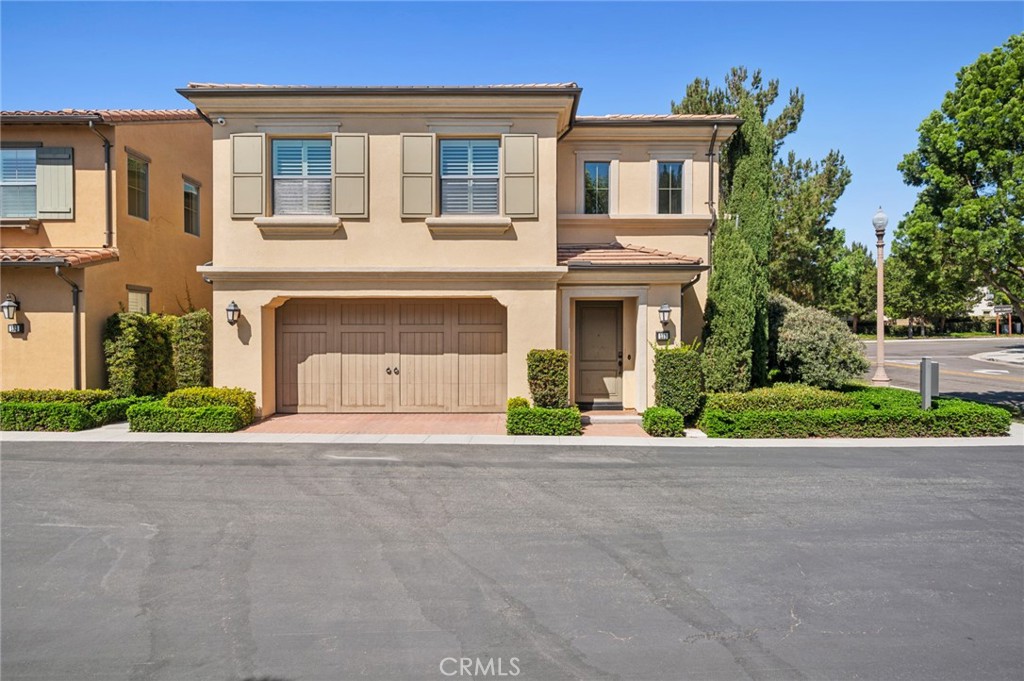 131 Waterleaf