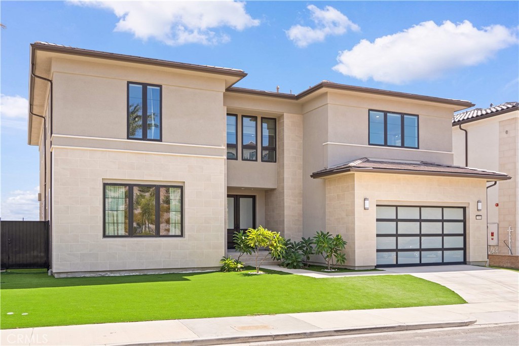 20144 Marlow Way