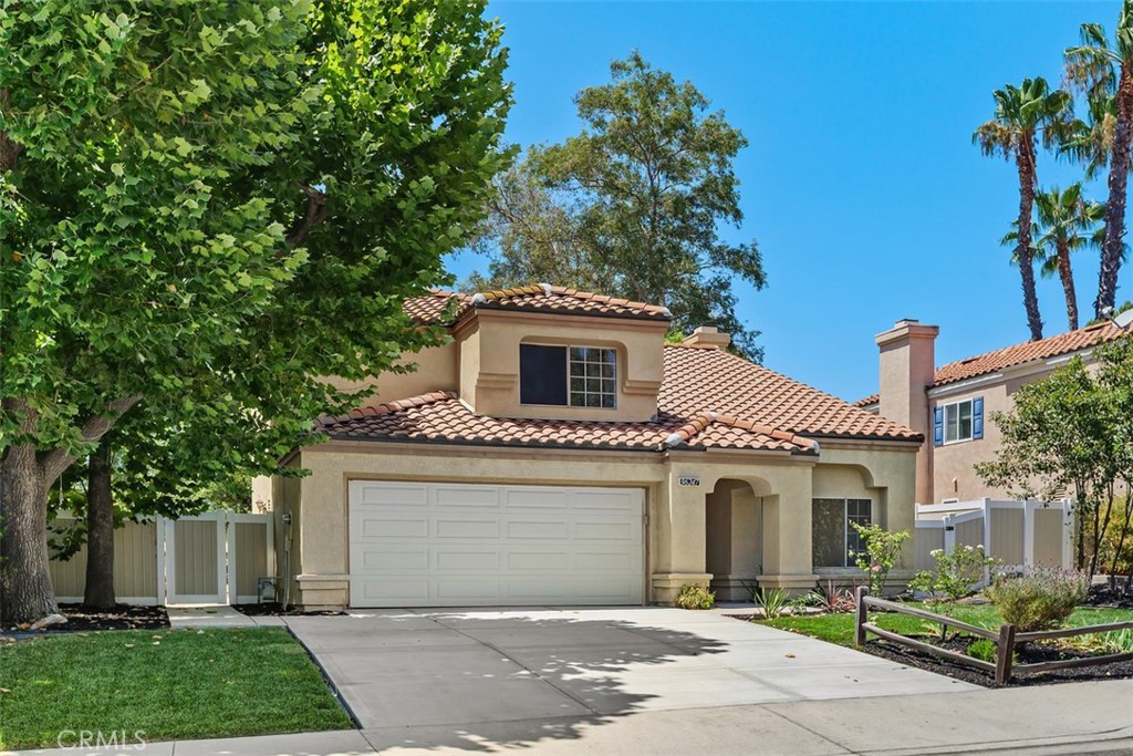 36247 Vence Drive