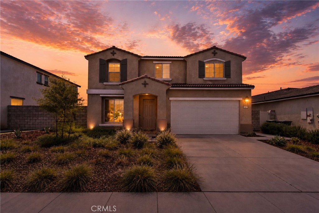 4833 Stirrup Court