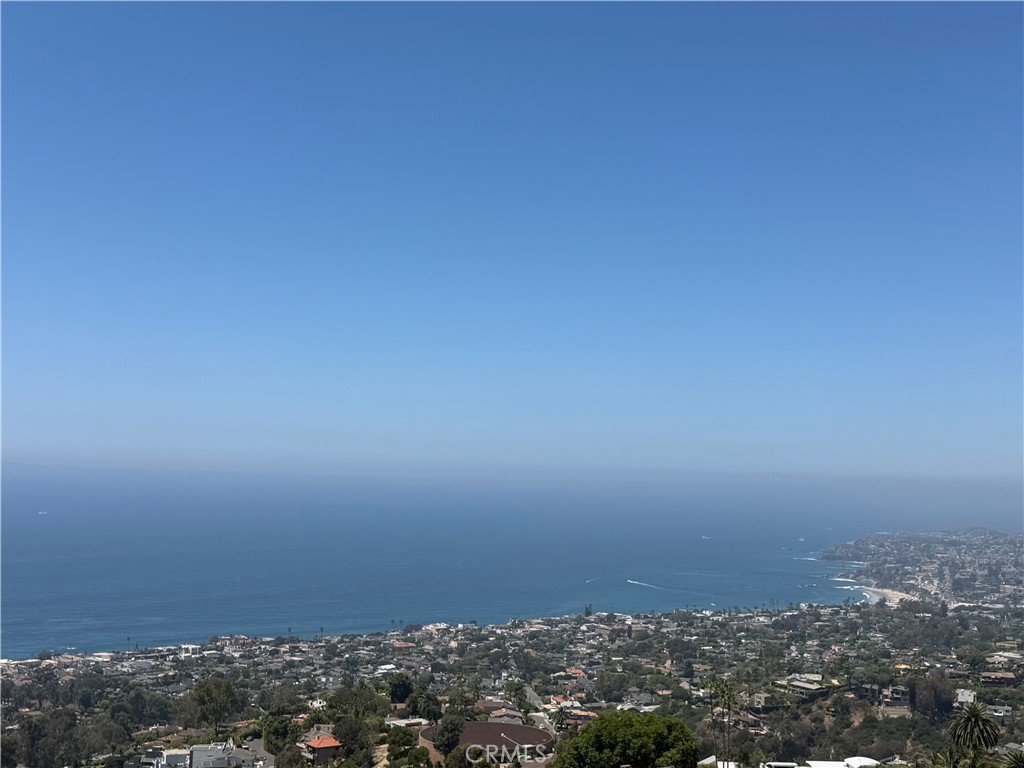1361 La Mirada