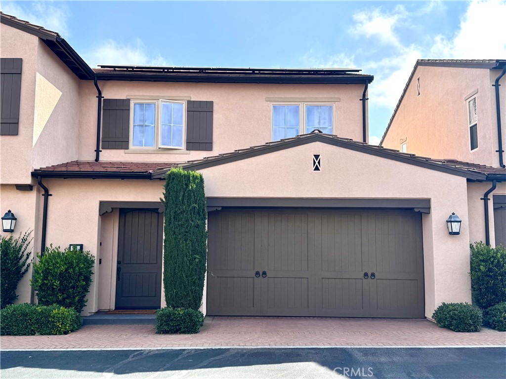 31 Shellbark