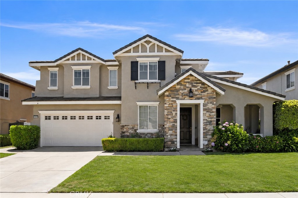 27329 Sweetspire Terrace