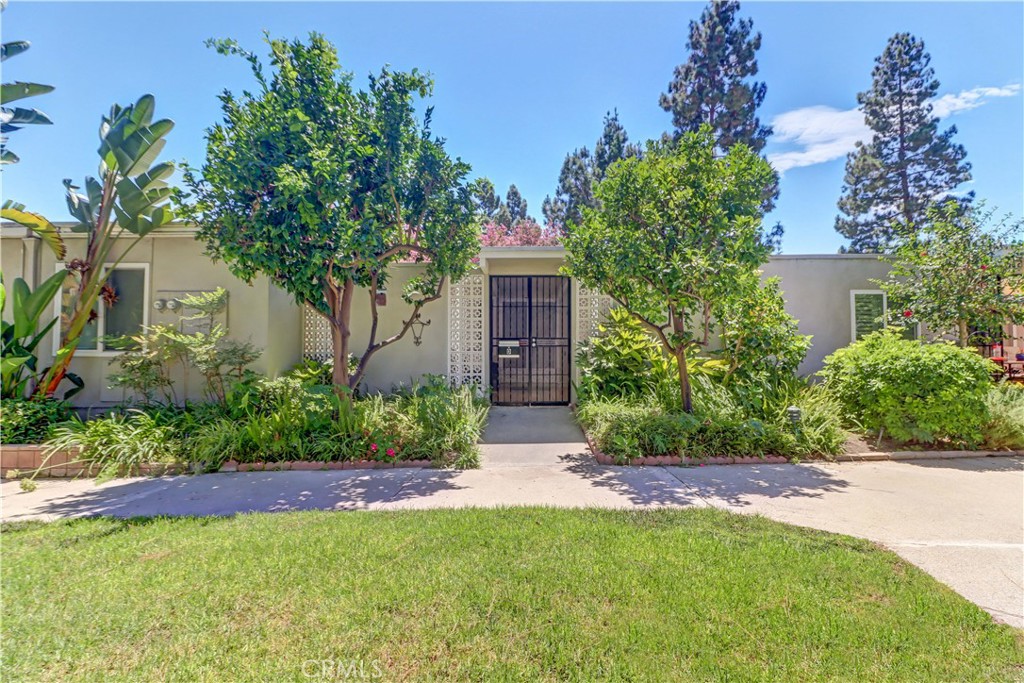 310 Avenida Castilla