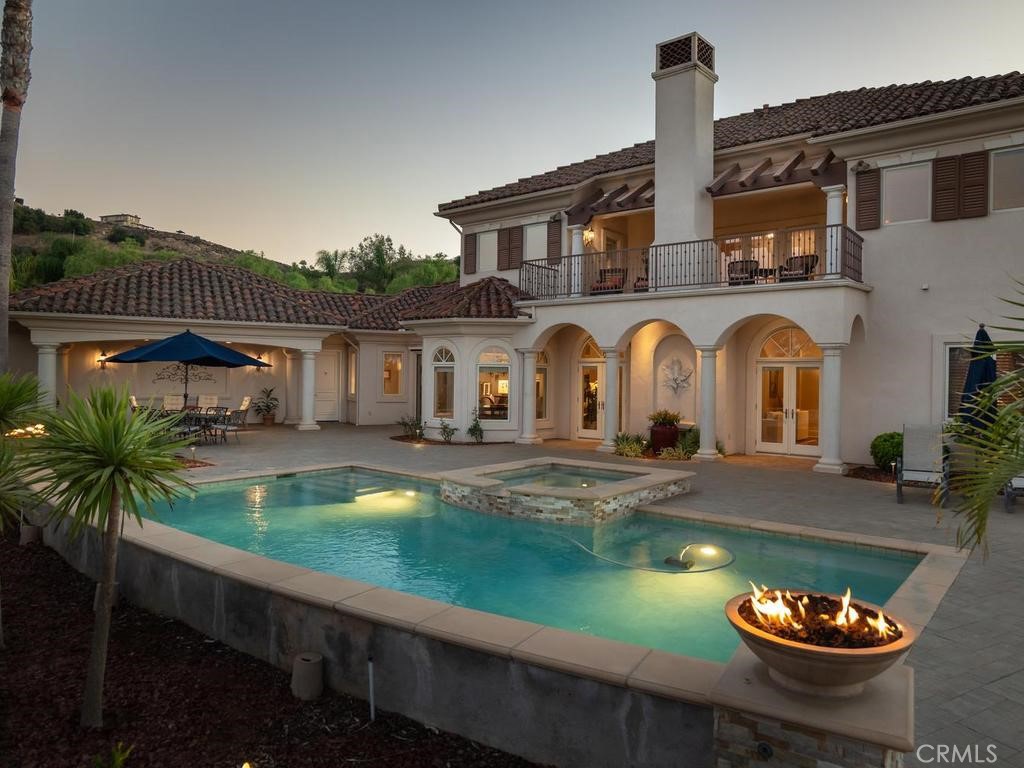 31380 Lake Vista Terrace