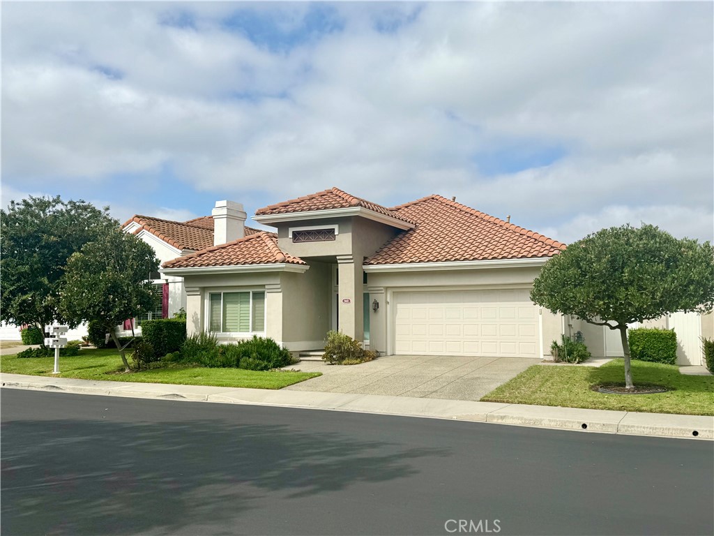 21451 Medina