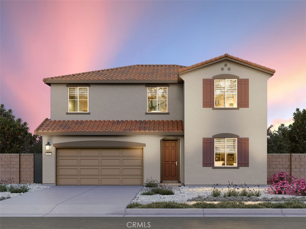 31214 Ruby River Road