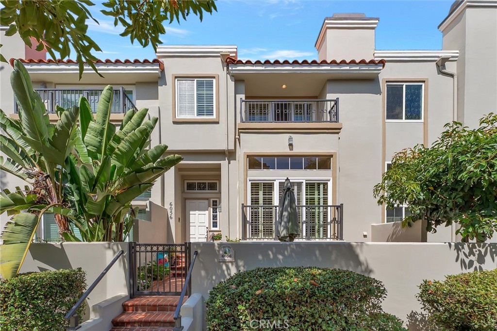 6056 Shadowbrook Circle