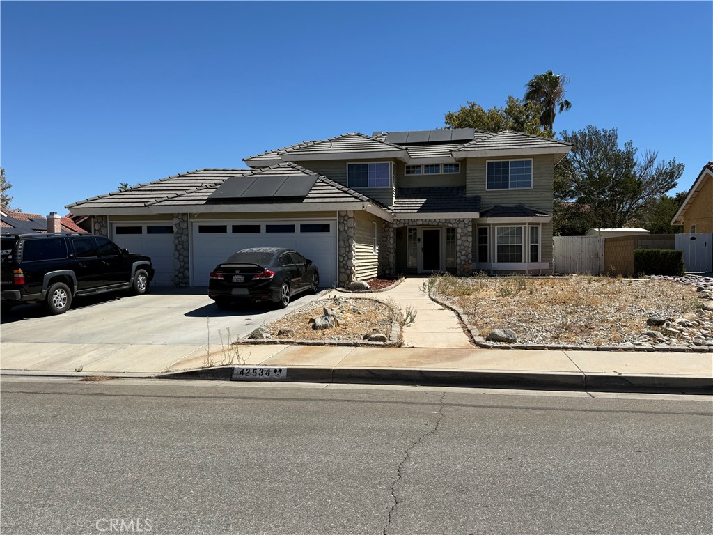 42534 61st