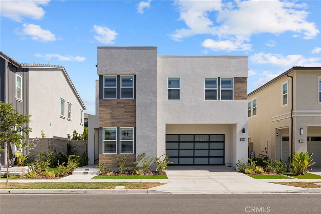 200 Orange Grove