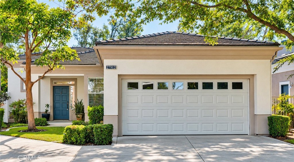 27912 Muirfield