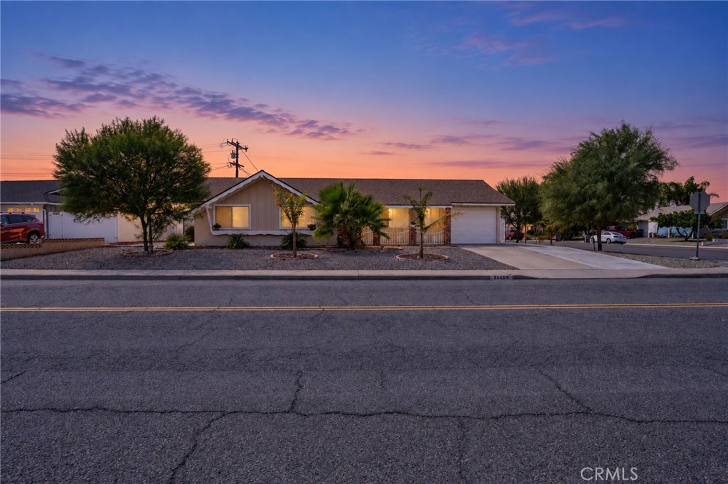 26509 Sun City