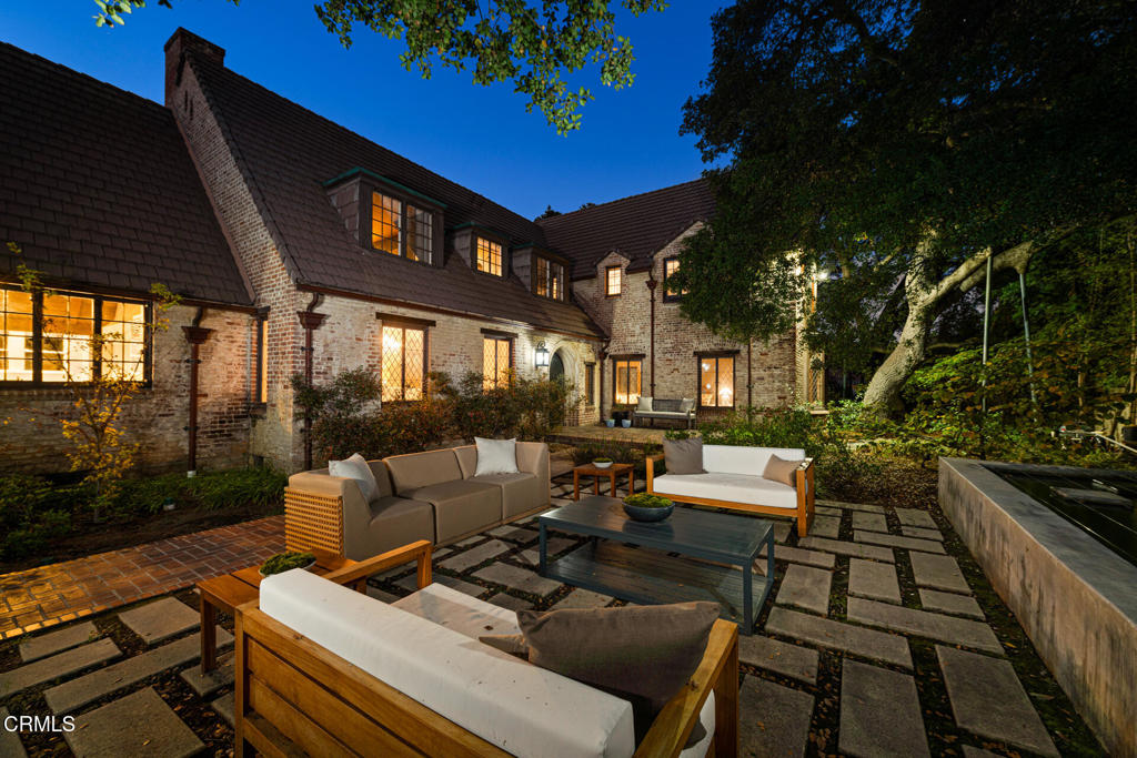 1146 Shenandoah Road