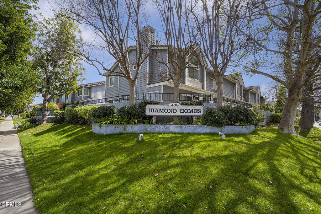408 Santa Anita
