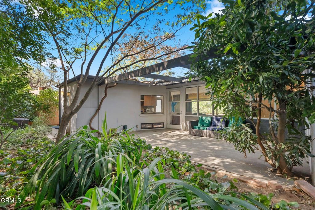 412 Elmwood Drive