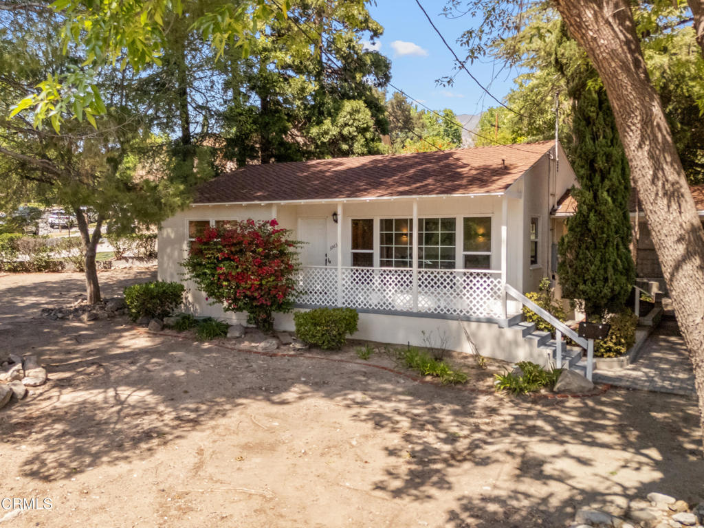 3963 Altura Avenue