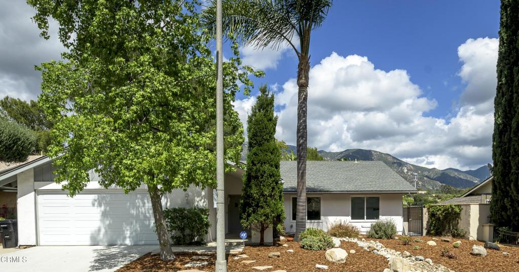 9416 True Knoll Drive