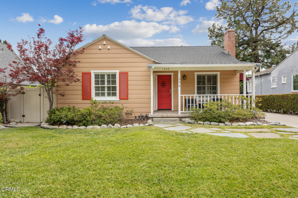 1998 Layton Street