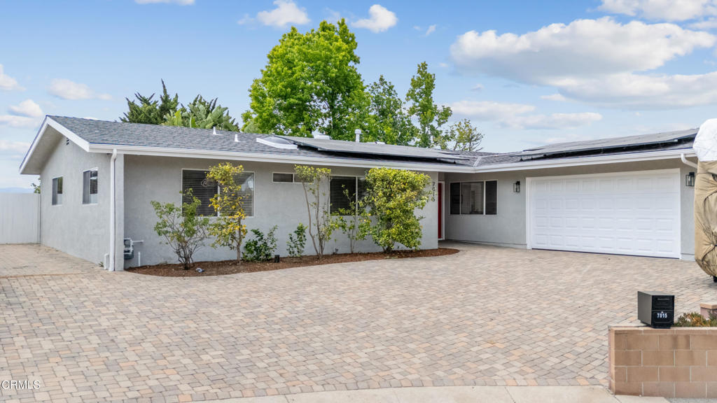 7015 Charrick Place