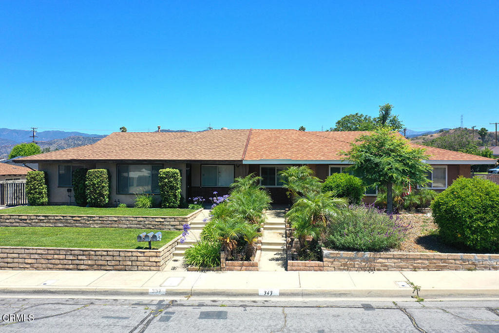 337 Plymouth Street