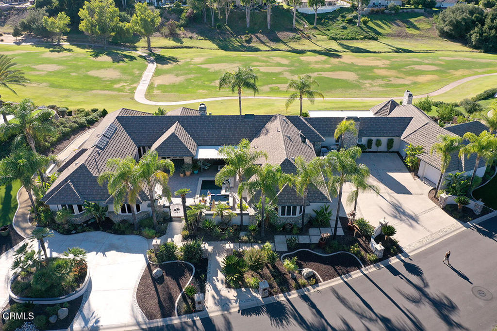 38543 Hillside Trail Drive