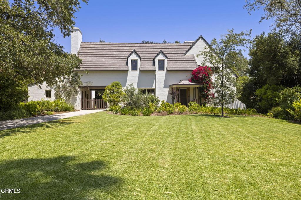 1860 Midlothian Drive