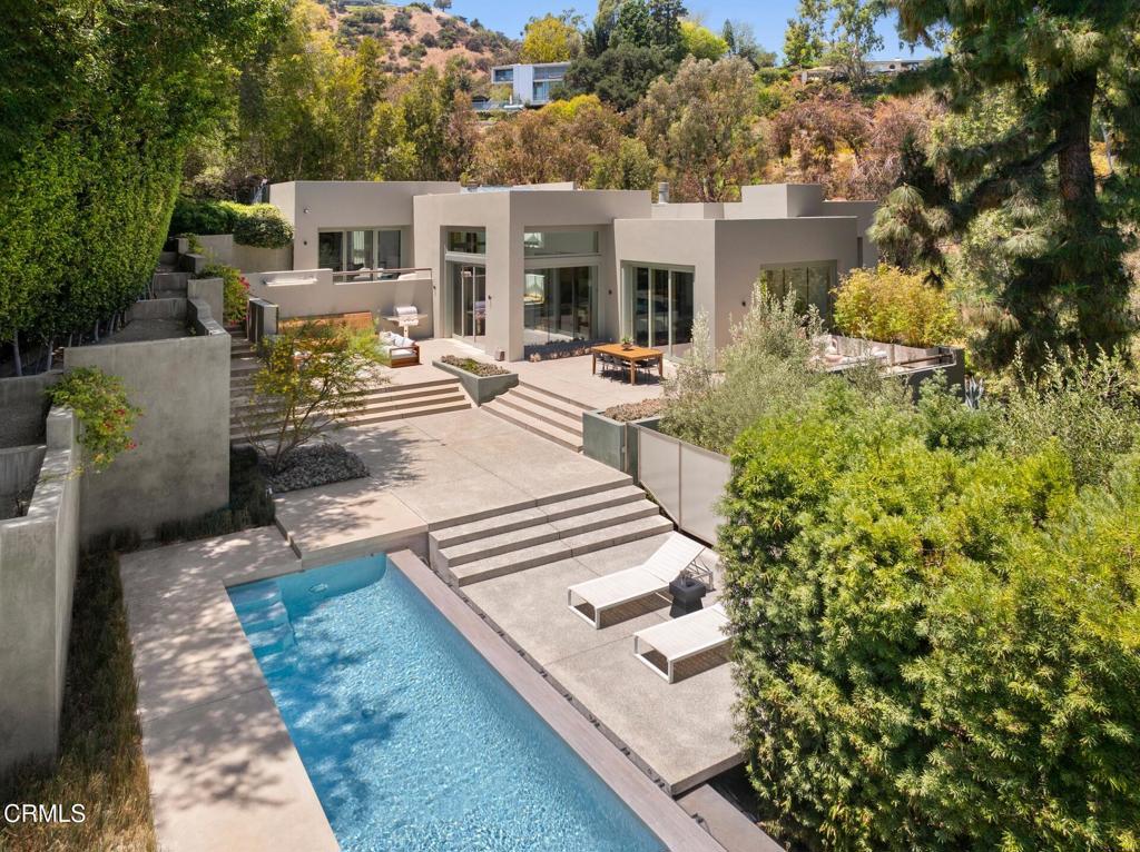 1240 Bennett Drive