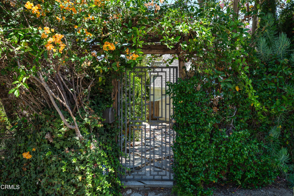 6271 Pine Crest Drive