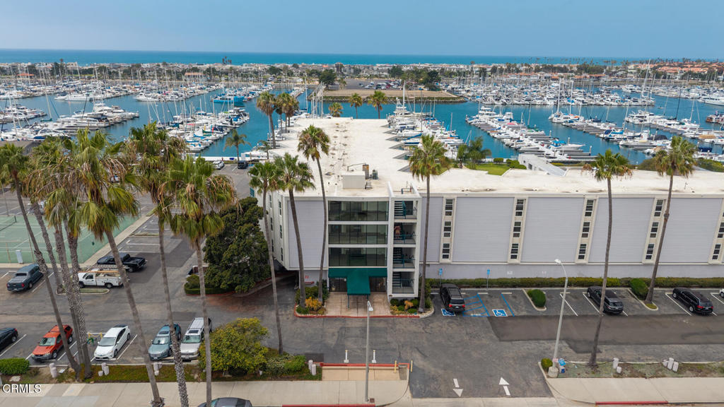 3101 Peninsula Road