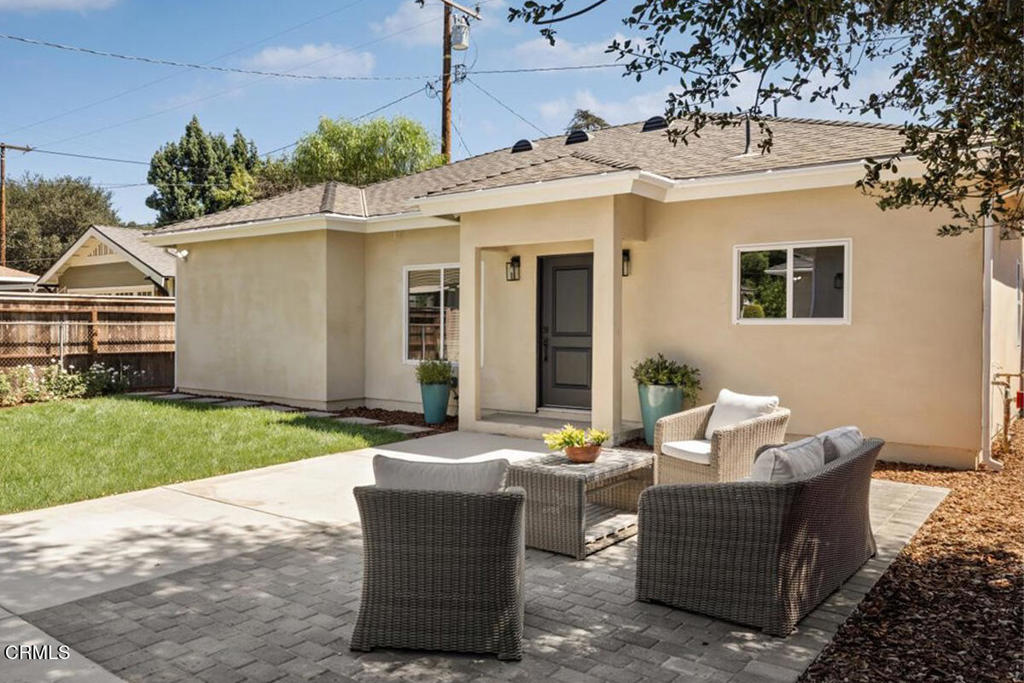 636 Forest Avenue