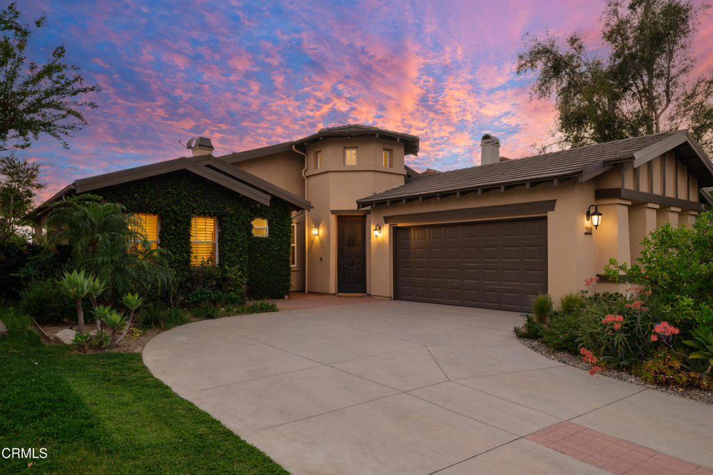 710 Owen Court