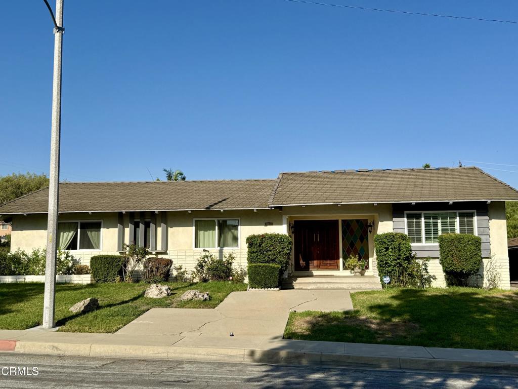 924 4th Street