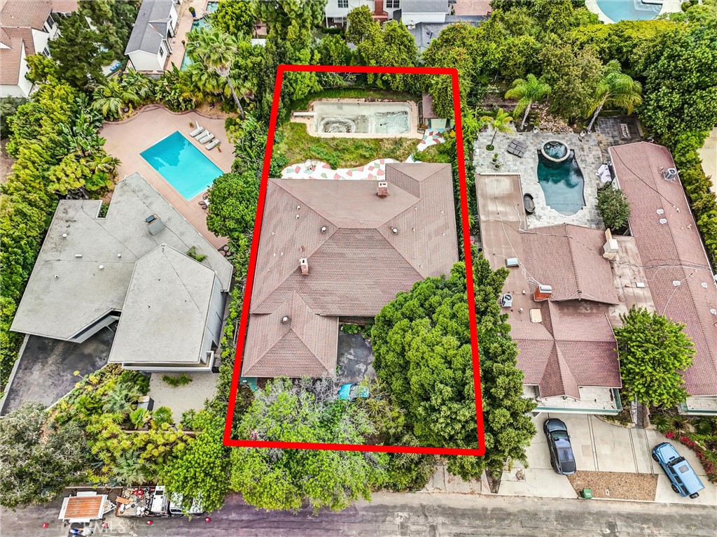 11500 Thurston