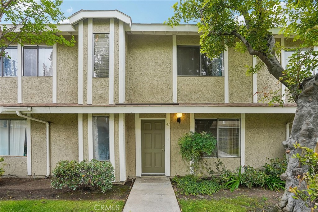 15210 Shadybend Drive