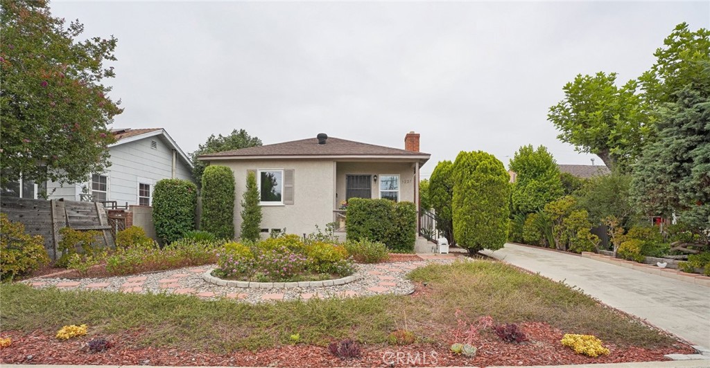 3227 Del Mar Boulevard