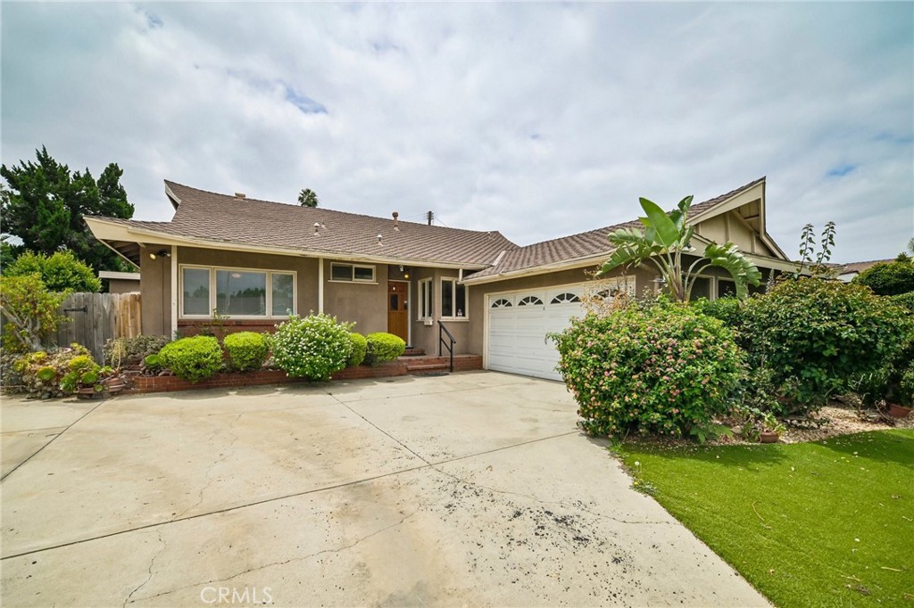 14860 Novice Street
