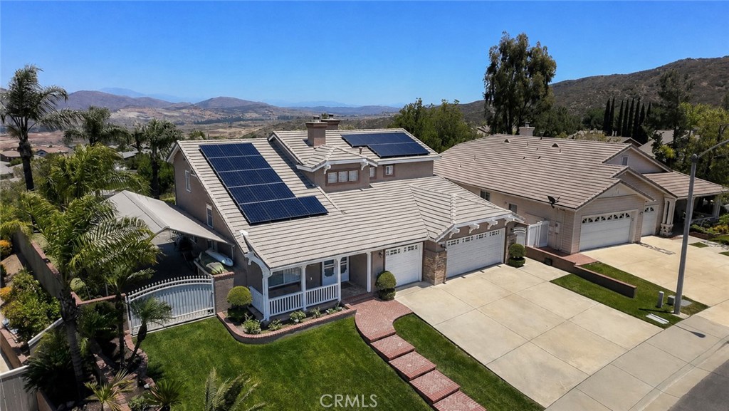 27566 Wild Fire Court