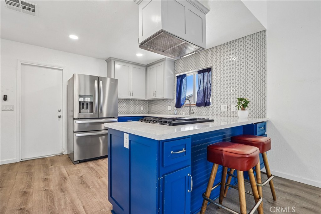 37604 Millbrook