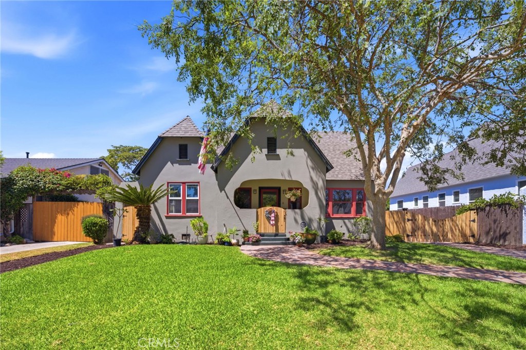 331 Roosevelt