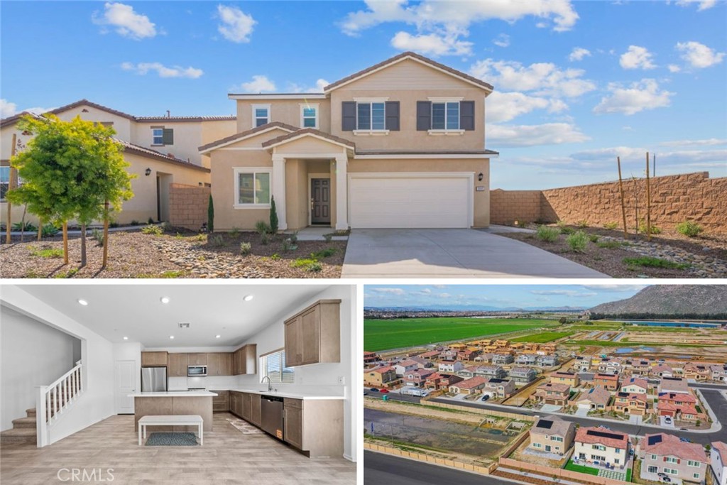 30645 Camino Del Sur