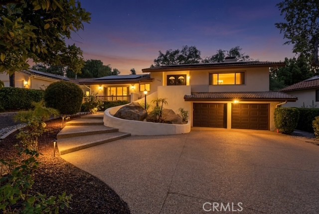 10658 Meadow Glen