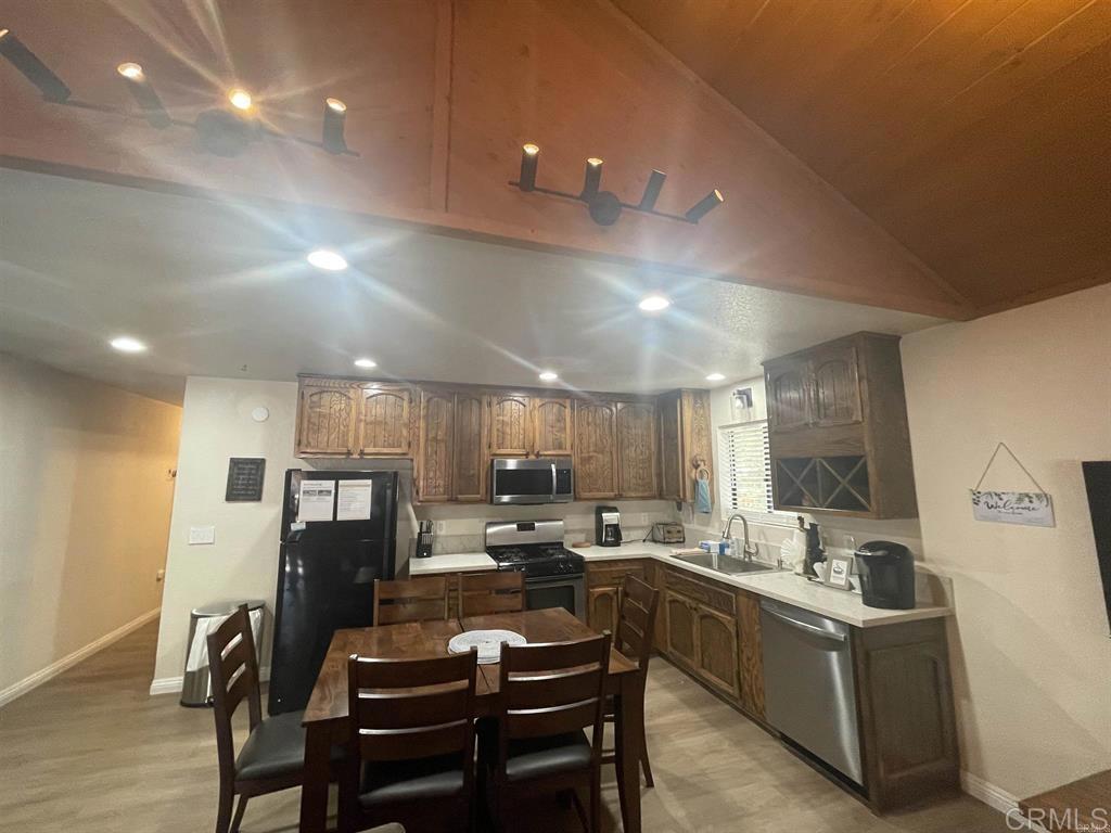 177 Coralwood Drive