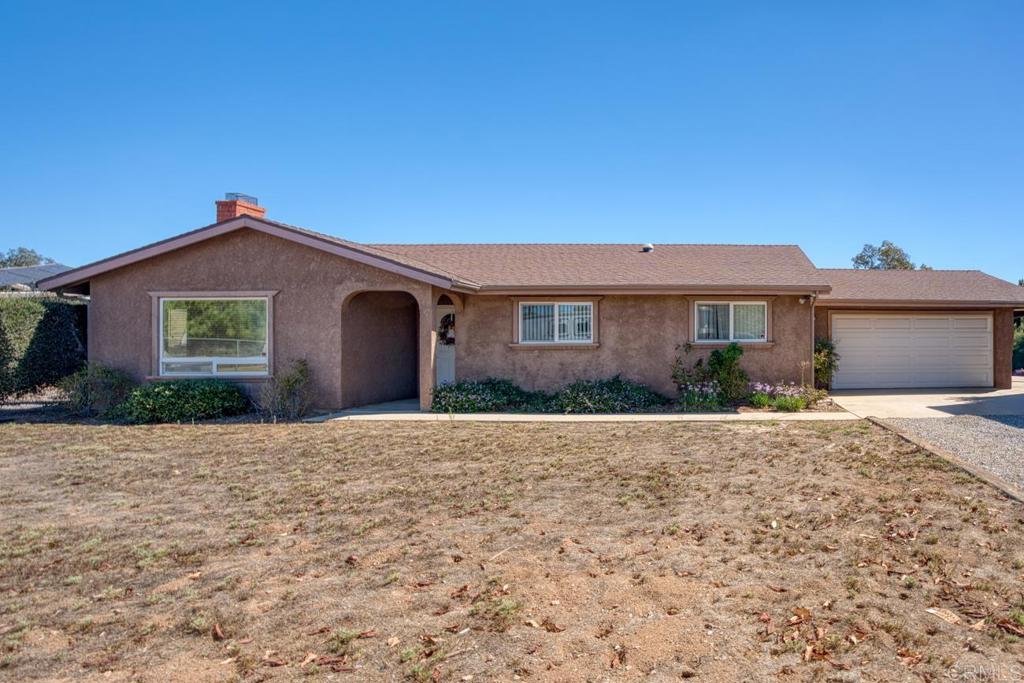263 Sawday Street