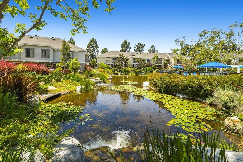 12237 Carmel Vista Road