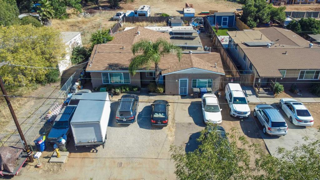 1145 Sumner Ave