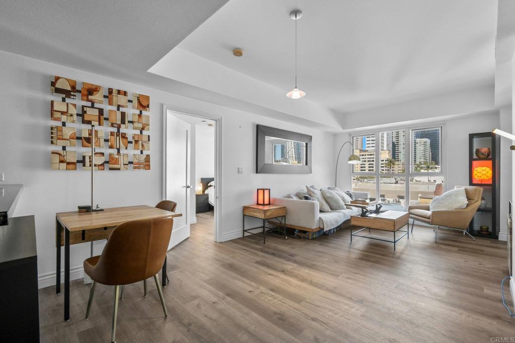 875 G Street