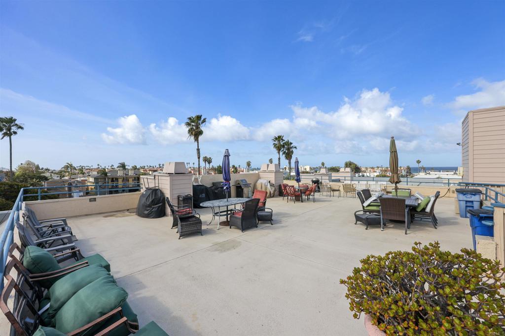 270 Dahlia Avenue
